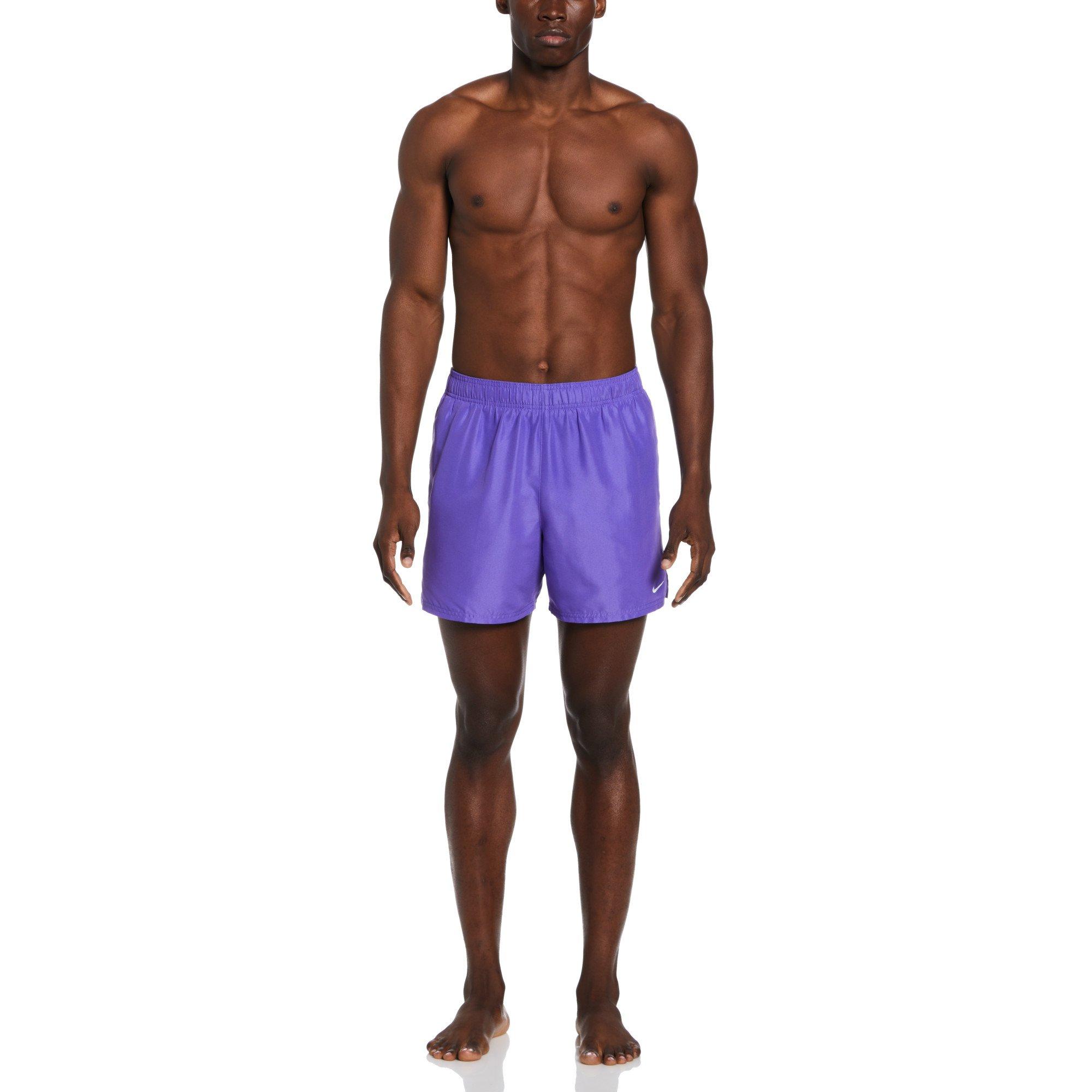 Nike Core Swim Shorts Mens