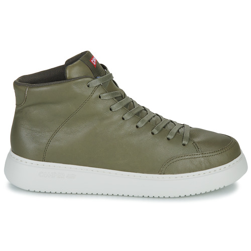 Camper - RUNNER K21 - Kaki