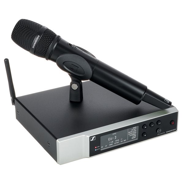 Sennheiser EW-D 965 Q1-6