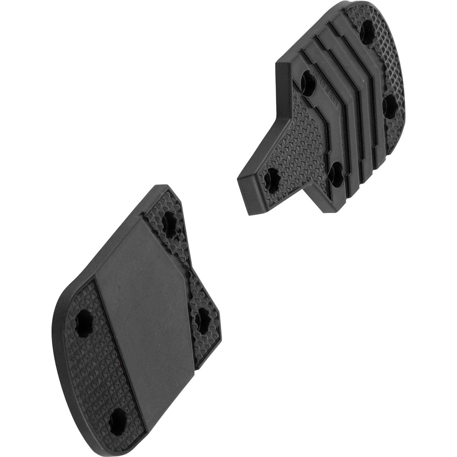 Salomon  Part Series Alpine Pads