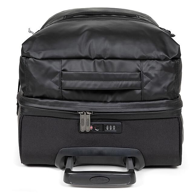 EASTPAK - VALISE TRANSIT'R M
