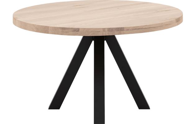 Eettafel Blade