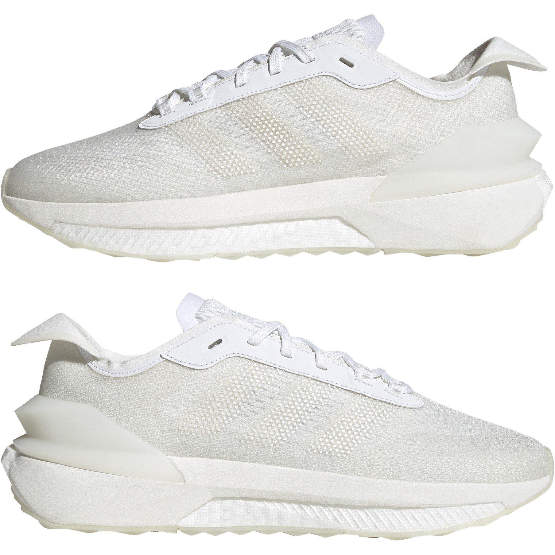 adidas Avryn Shoes Mens