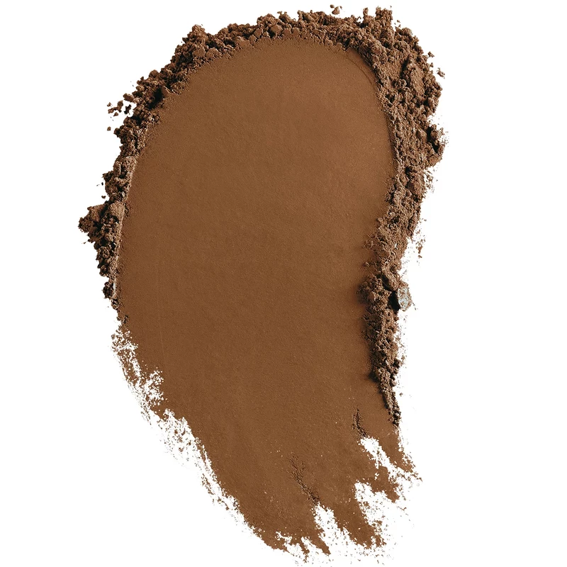 bareMinerals Original Loose Powder Foundation SPF 15 - 8 gr. - Neutral Deep