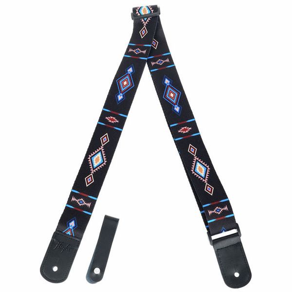 Flight S35 Tempo Ukulele Strap