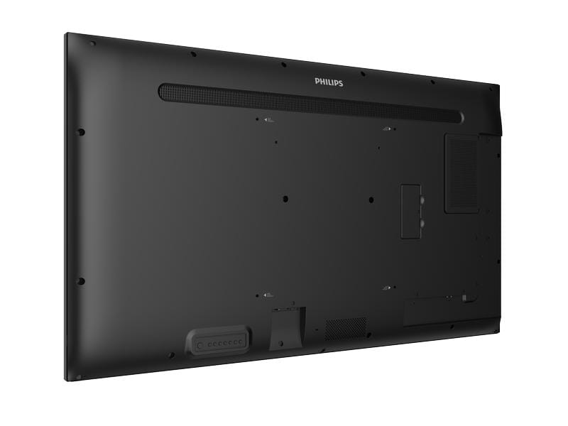 Philips Public Display D-Line 55BDL4511D/00 55 