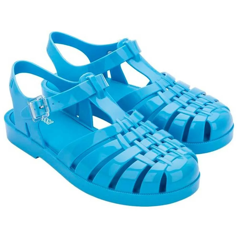 Melissa Possession Italy sandalen