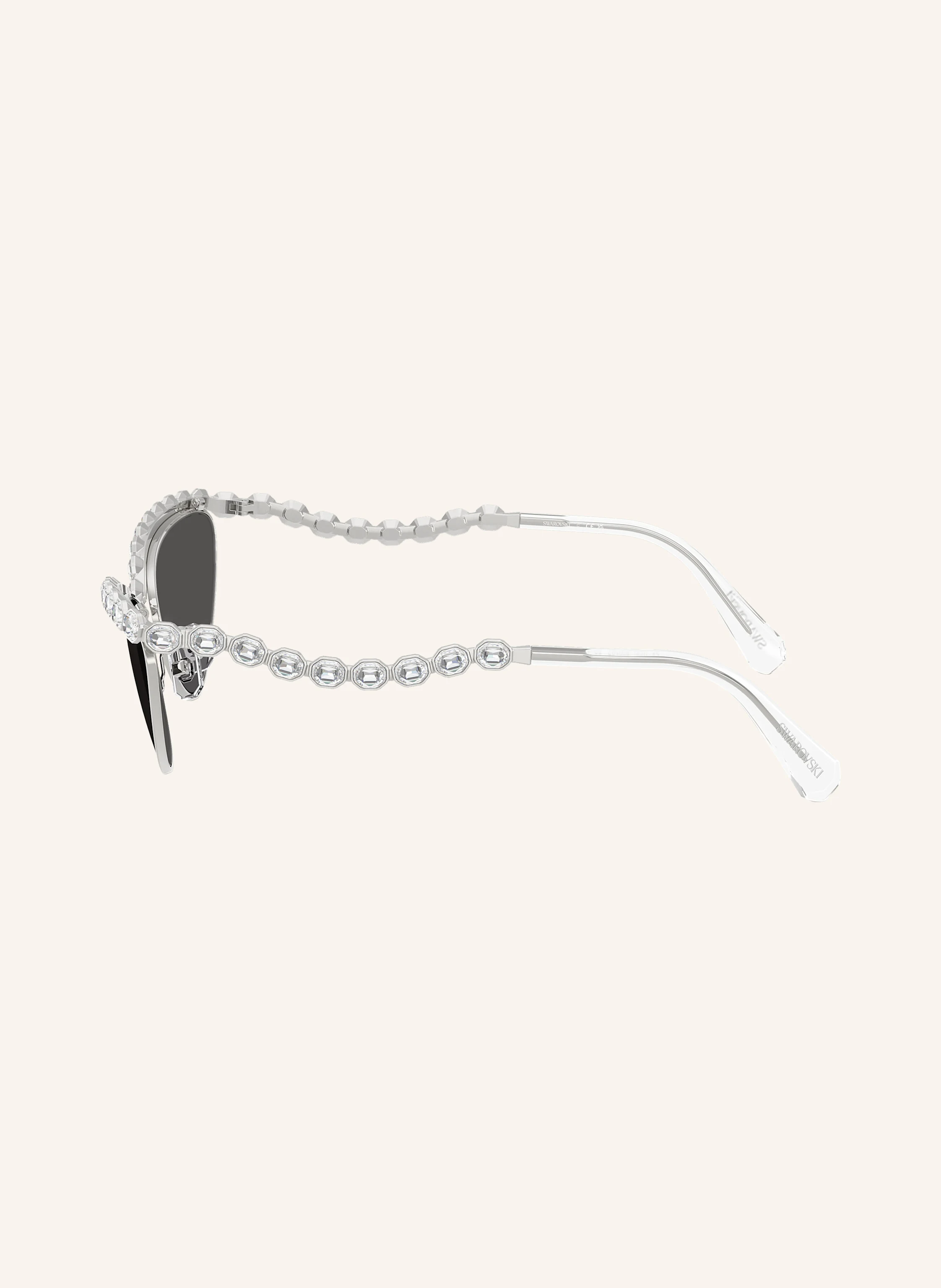 SWAROVSKI Sonnenbrille SK7030
