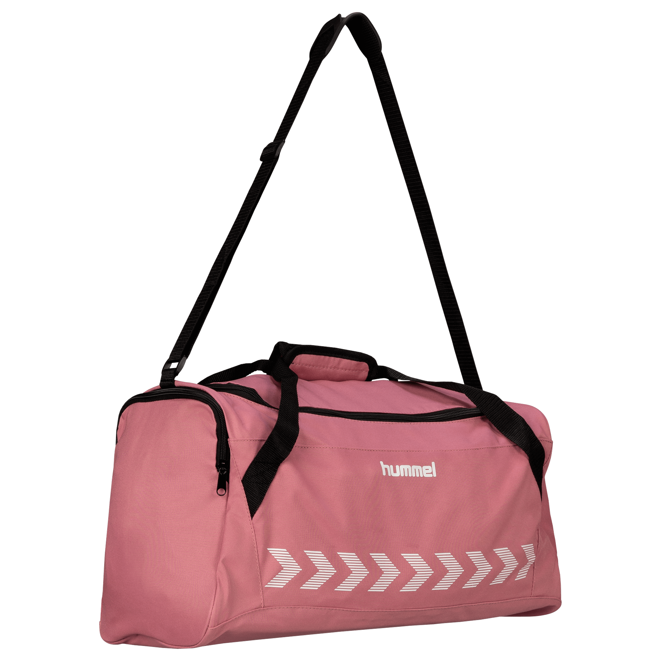 Hummel Core Sportsbag S - Bager og vesker