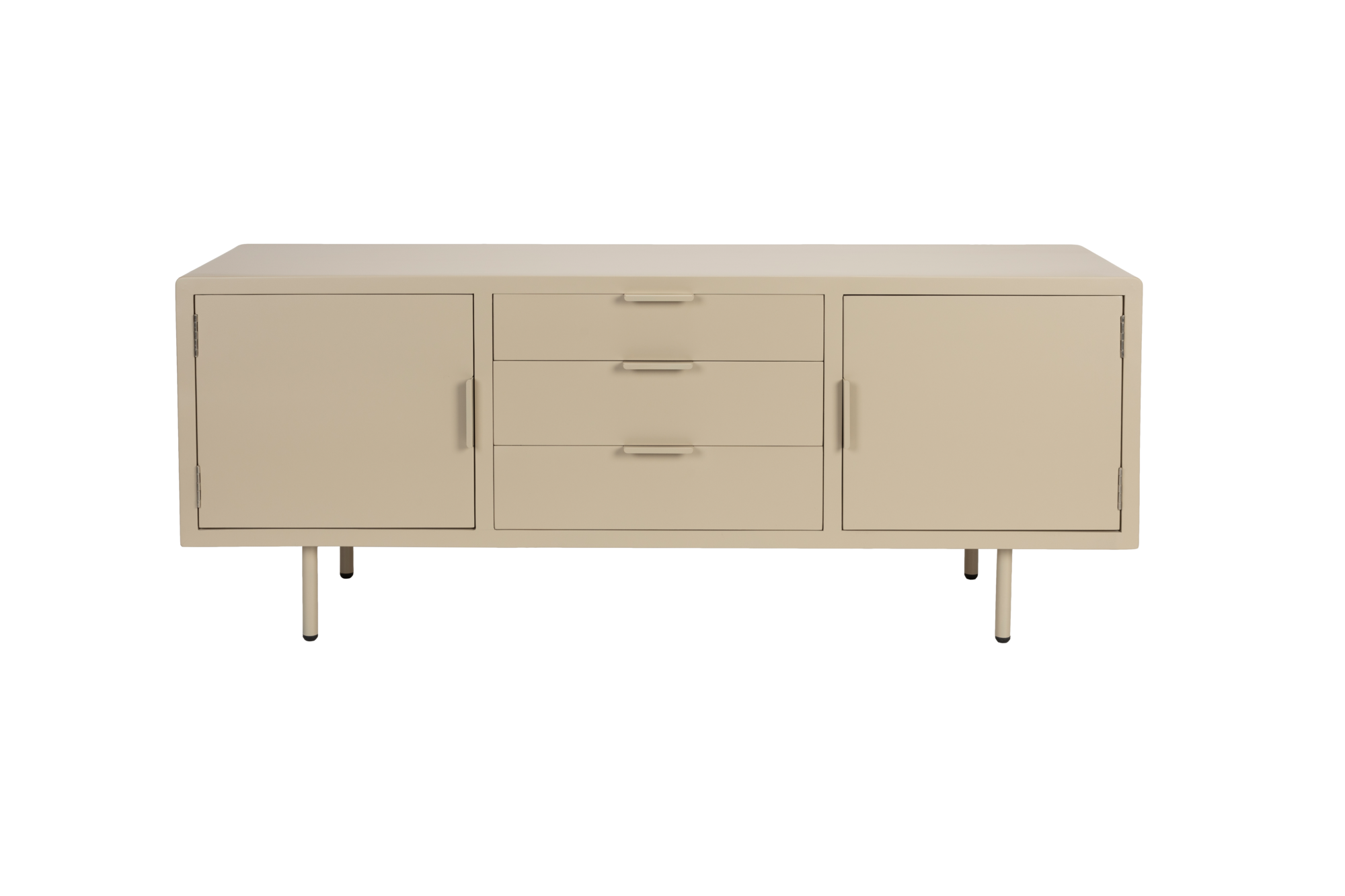 Dressoir Kos