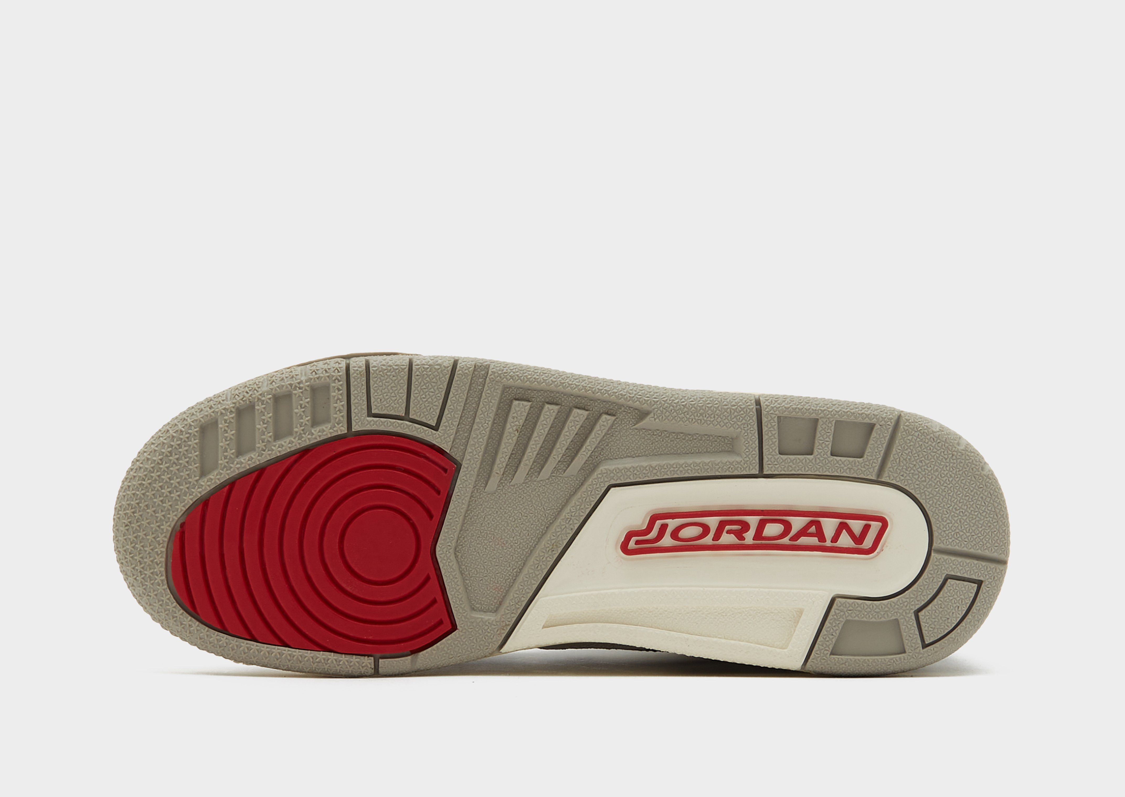 Jordan Air Jordan Legacy 312 Low Junior
