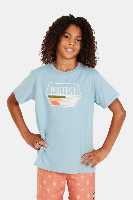 Protest Protest Prtloyd T-Shirt Junior