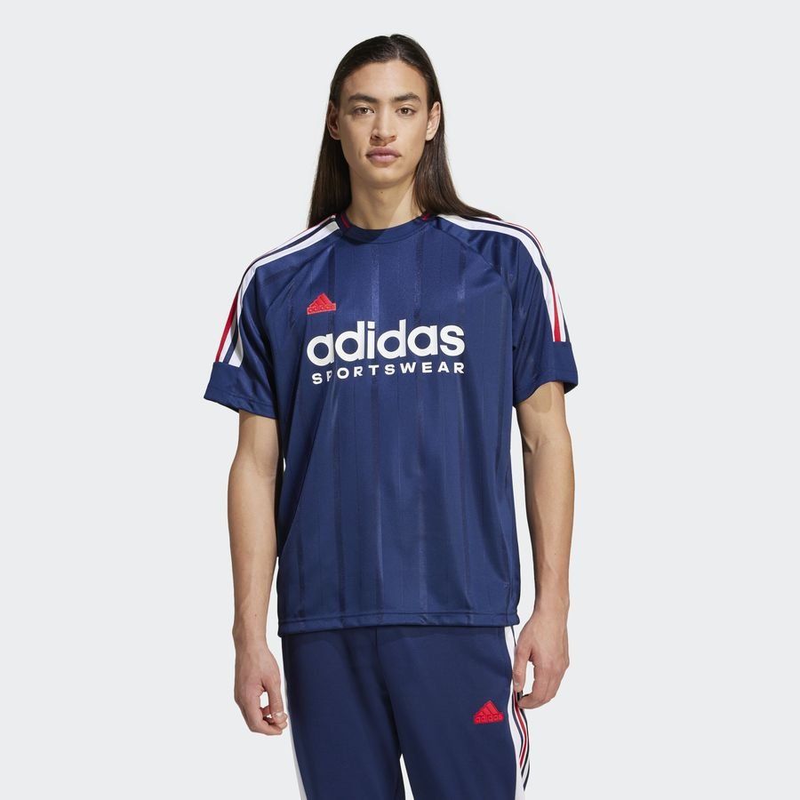 Adidas T-shirt House of Tiro Nations Pack