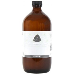 Chi Oranjebloesem Hydrolaat 500ML
