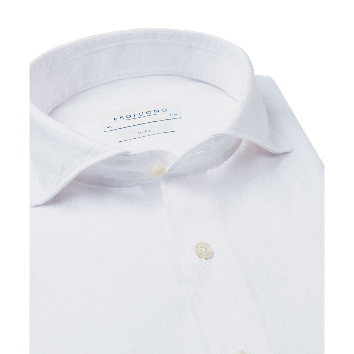 Heren Overshirt 27580103