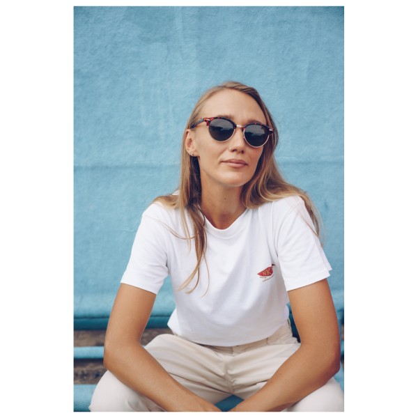 CHPO - Casper II Polarized S3 - Lunettes de soleil