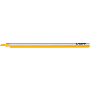 4plus Farbstift