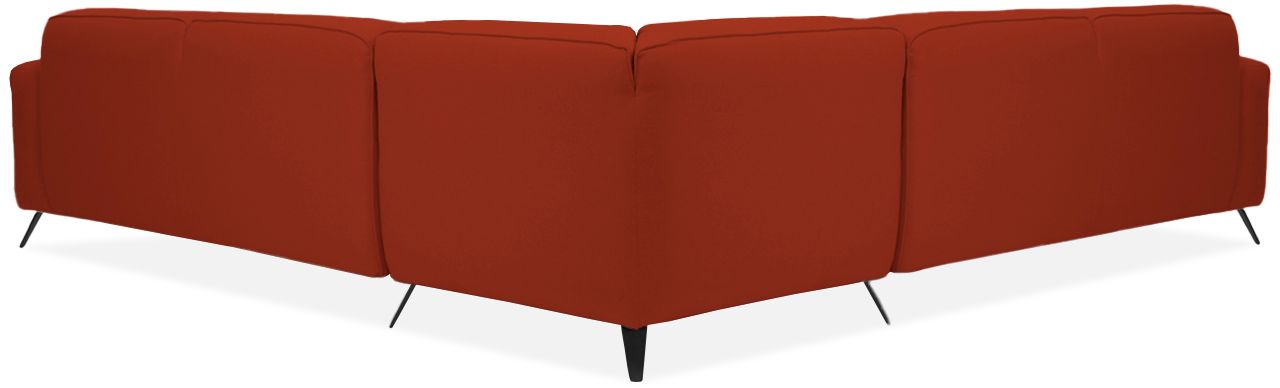 Hoeksofa  Galeria
