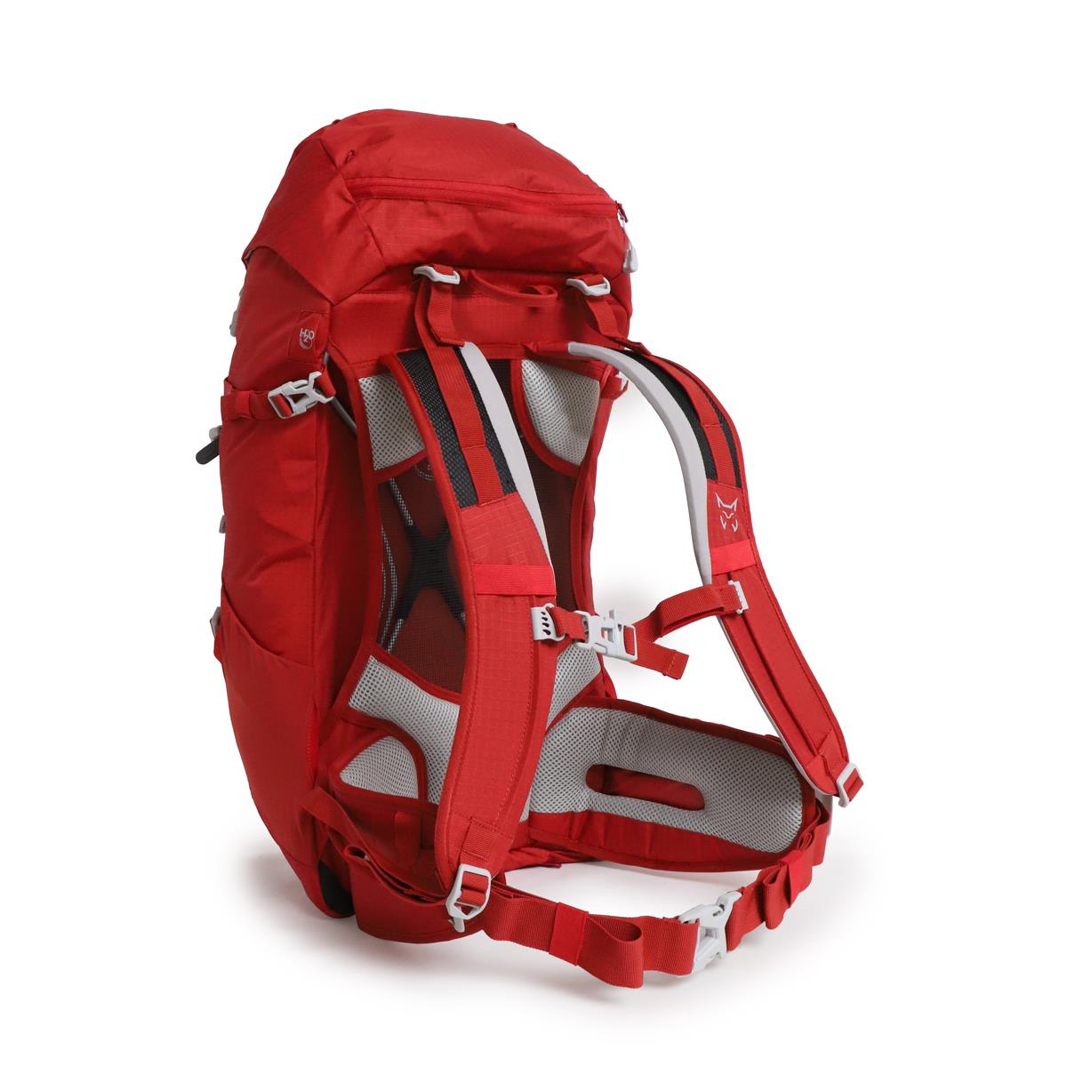 Mochila Altus Marbore 40 I30
