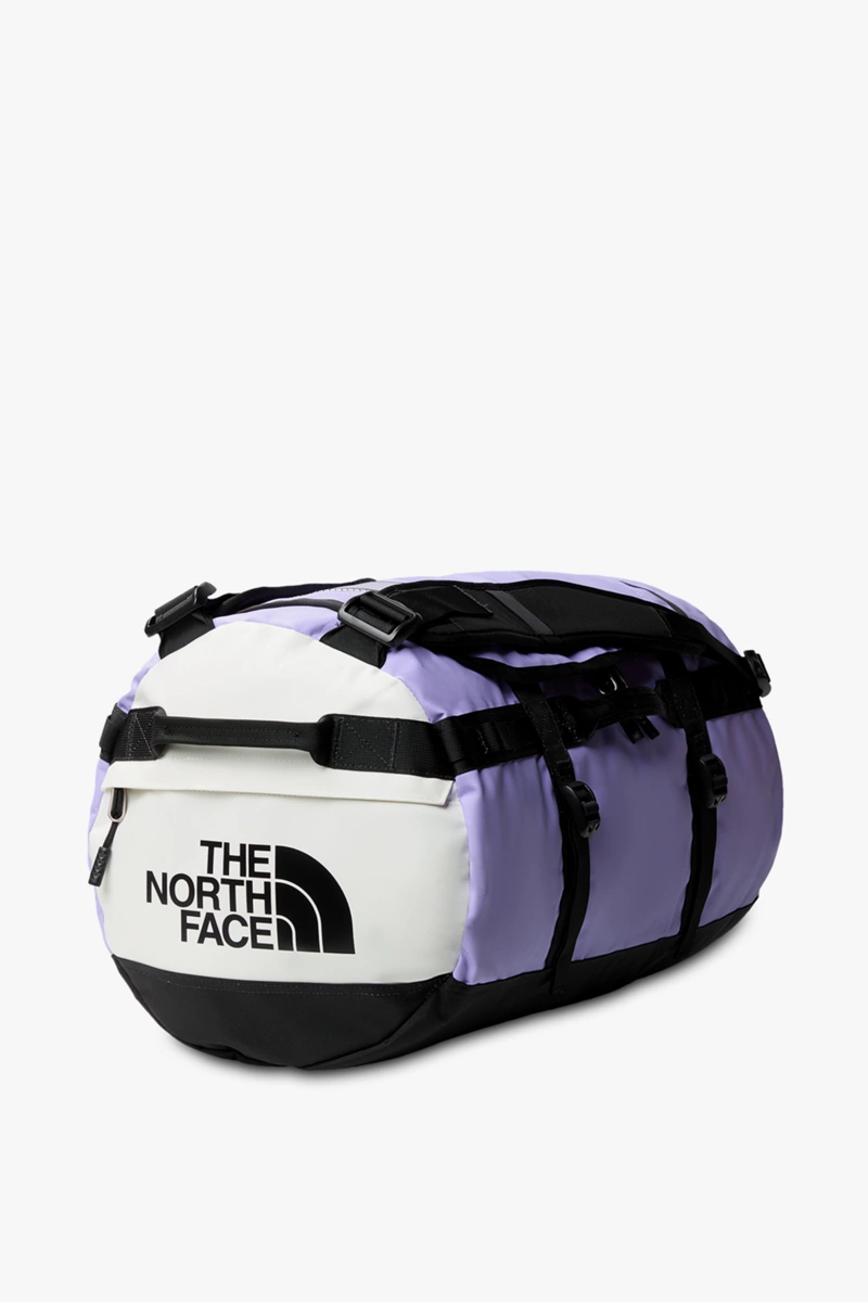 The North Face S Base Camp 50 L Duffel