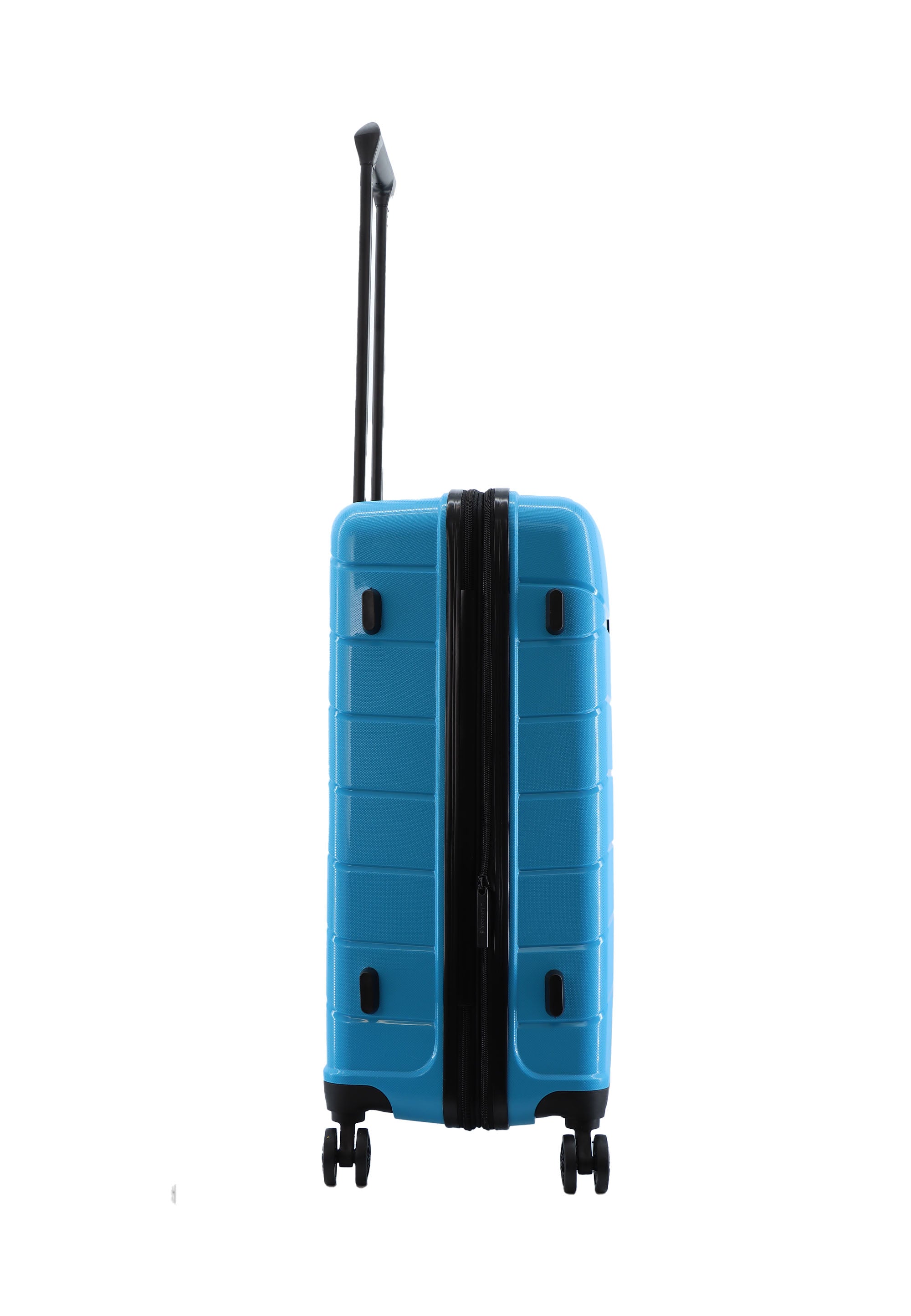 Discovery Skyward 75 cm reiskoffer - Blue