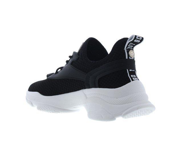 Steve Madden Match E Trainers