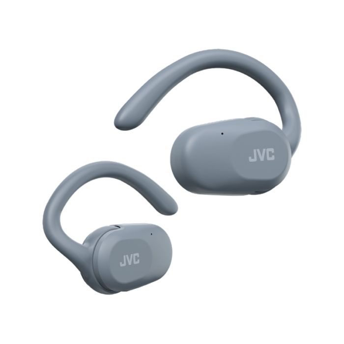 JVC Unisex Hovedtelefoner Nearphone TWS