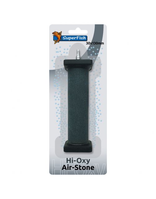 Superfish Hi Oxy Airstone - Beluchting