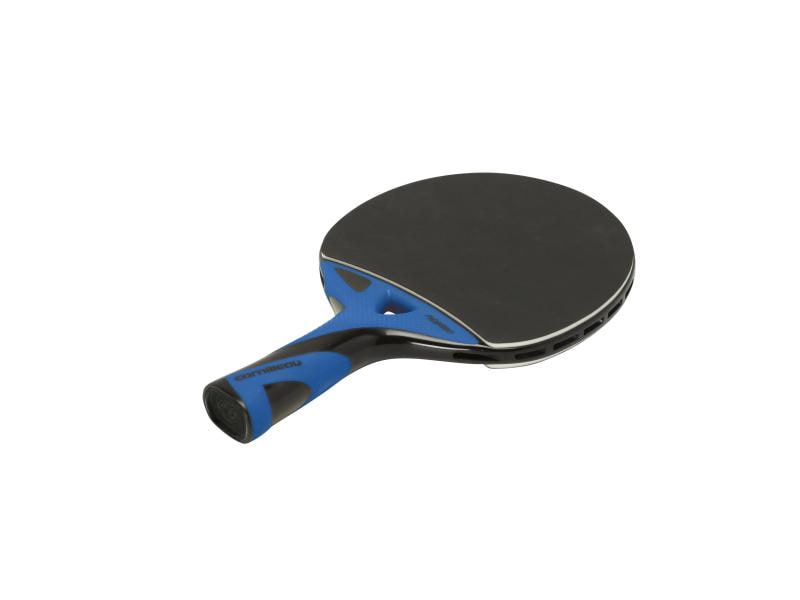 Cornilleau Tischtennisschläger Nexeo X90 Carbon Tischtennisschläger