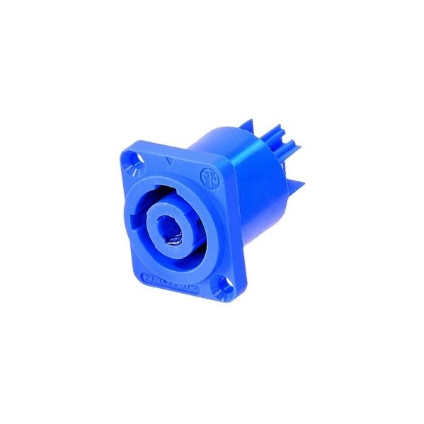 Neutrik Ficha NAC3MPA