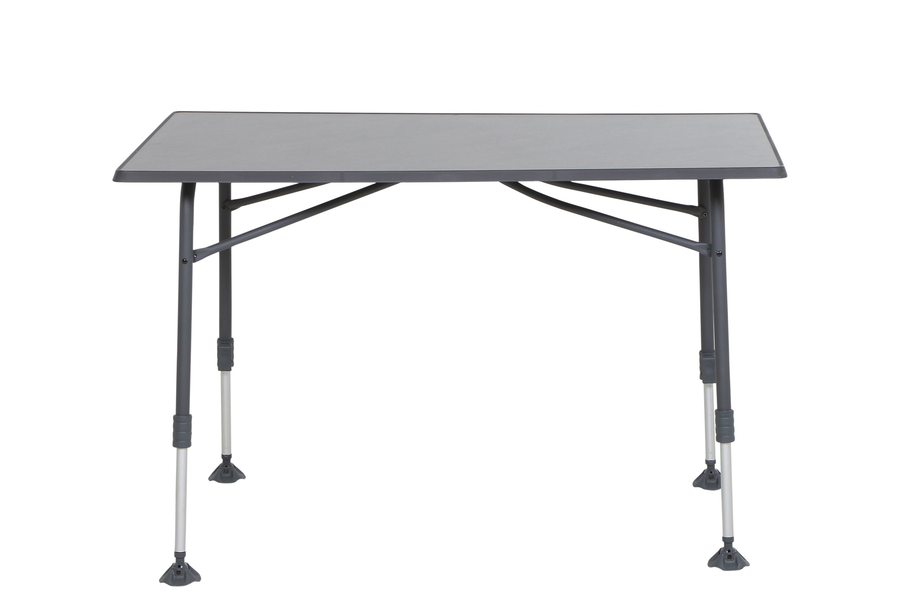 Campingtisch SIENA GARDEN XL PREMIUM