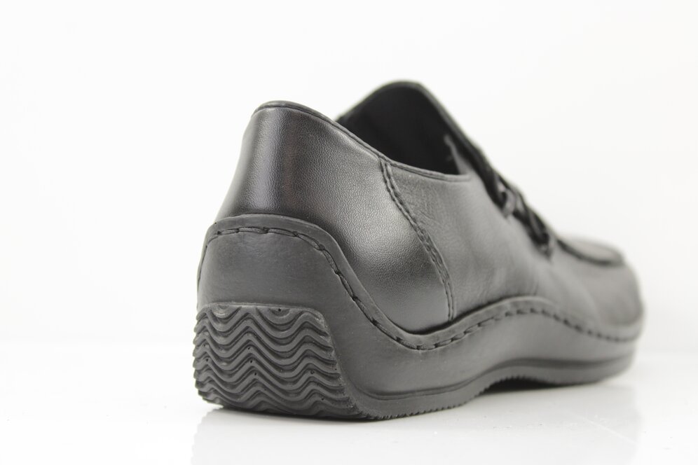 Rieker Slipper