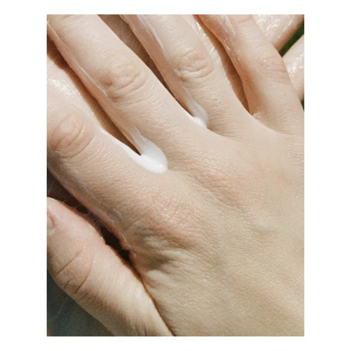 L:A BRUKET Crème mains Angelica 288 - 70 ml