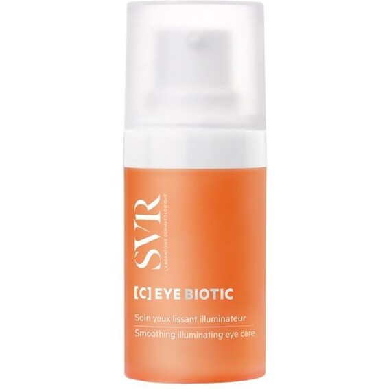 SVR biotic C eye 15ml