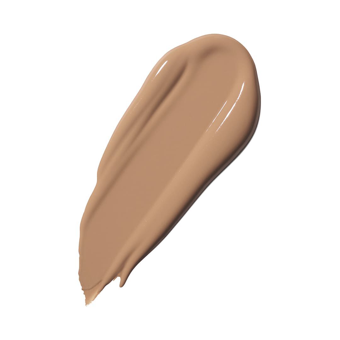 MAC STUDIO FIX FLUID SPF 15 FOUNDATION
