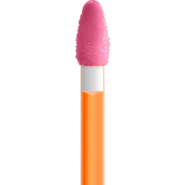 Duck Plump Lip Lacquer 11 Pick me Pin