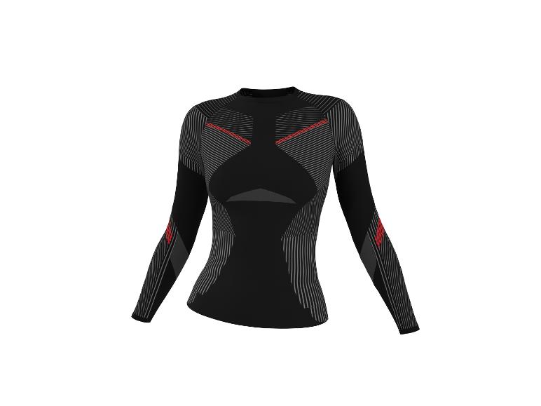 Dames ondershirt Classic