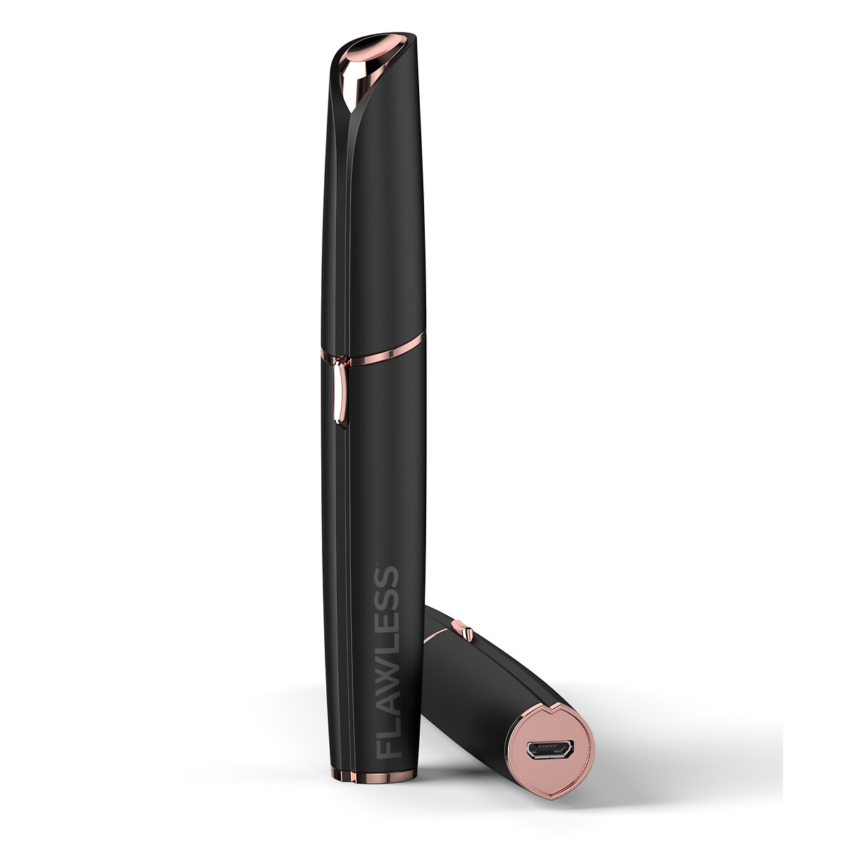 FLAWLESS<br>Depilador elétrico de sobrancelhas EPIL40NG
