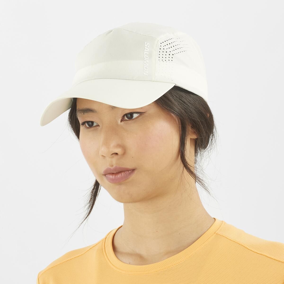 cap shkout cap u icicle lc2531100