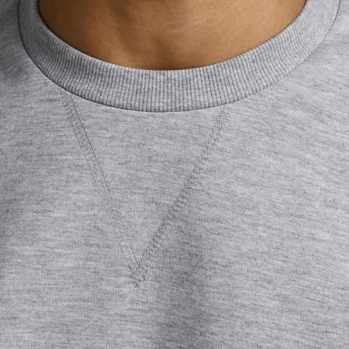 Jack & Jones Basic Sweater Heren