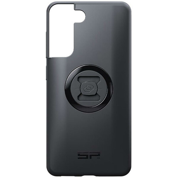 SP Connect - Coque Smartphone Phone Case - Samsung Galaxy S21 FE