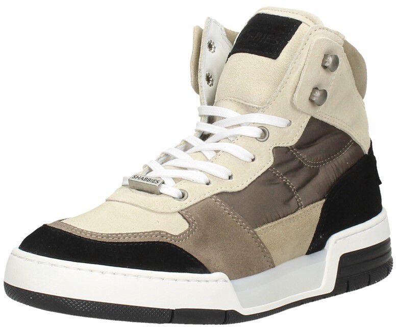 Shabbies SHS1221 taupe