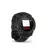 Garmin Instinct 3 AMOLED - 45mm Schwarz 010-02936-00