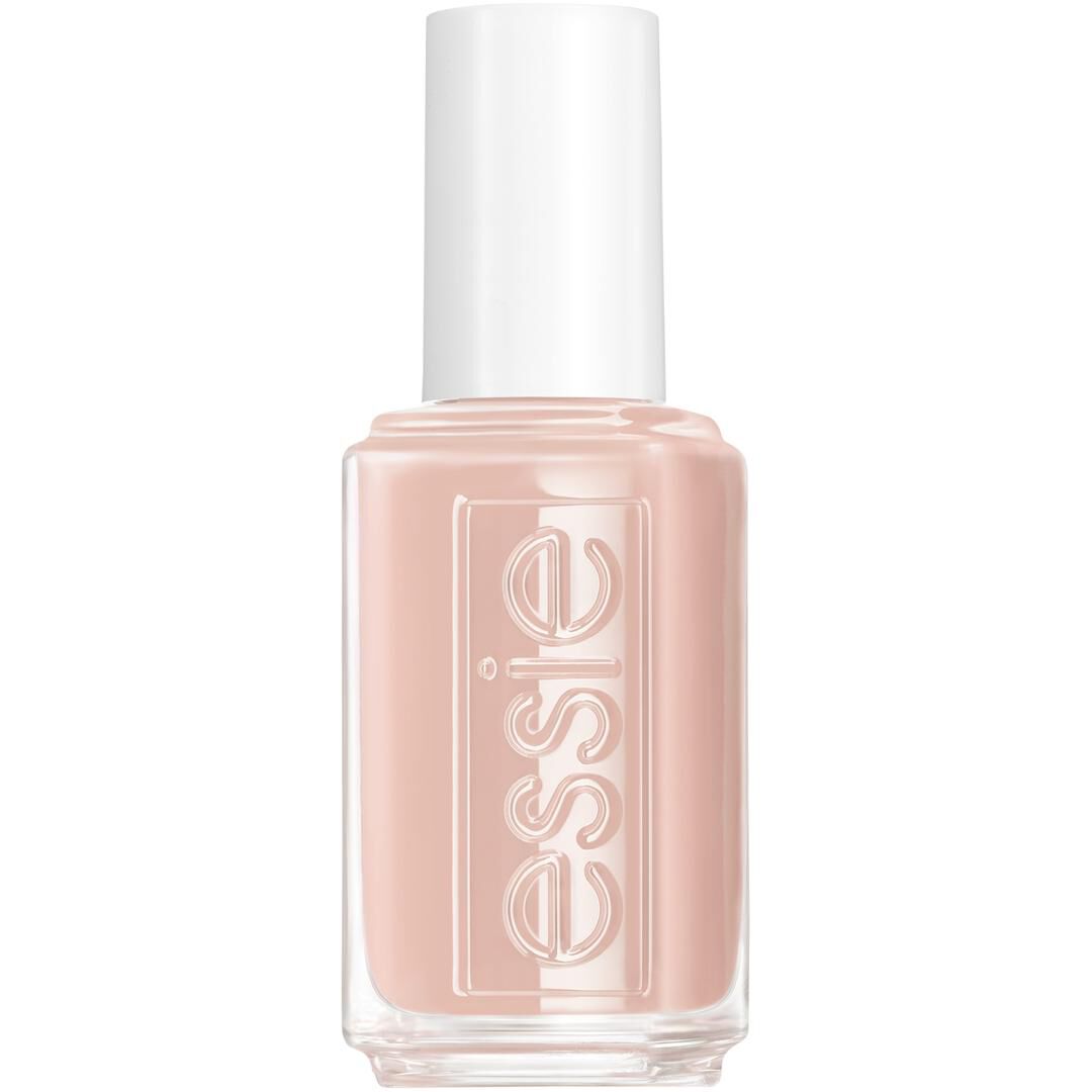 ESSIE  Expressie Verniz de Unhas