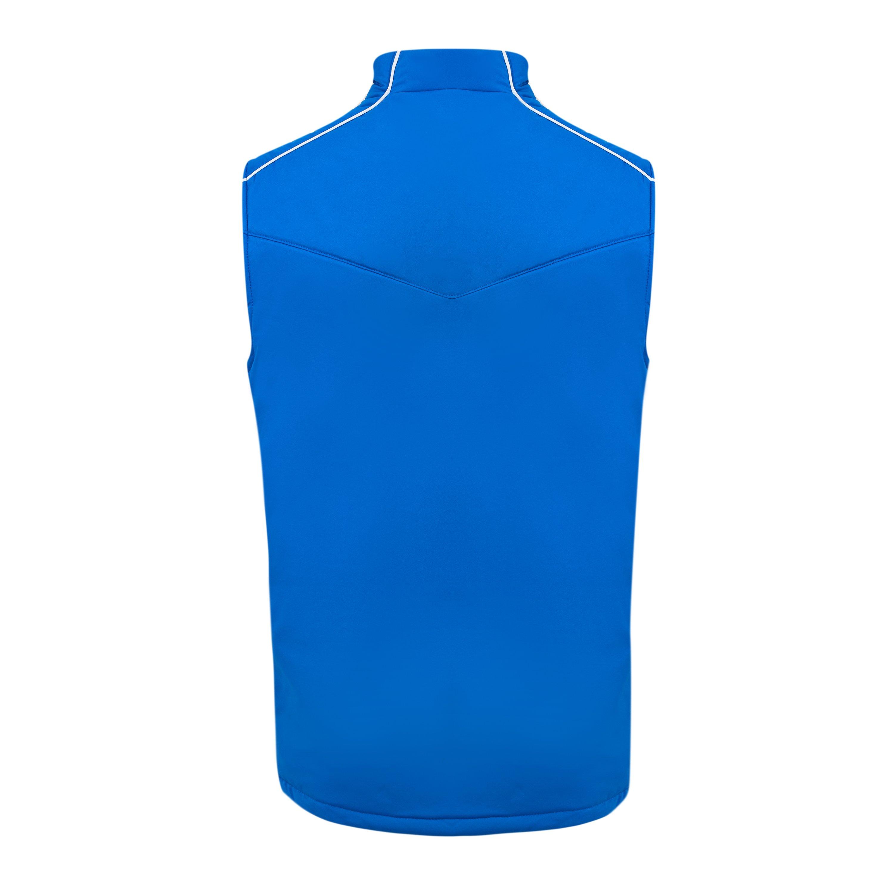Castore RFC Tr Gilet Sn99