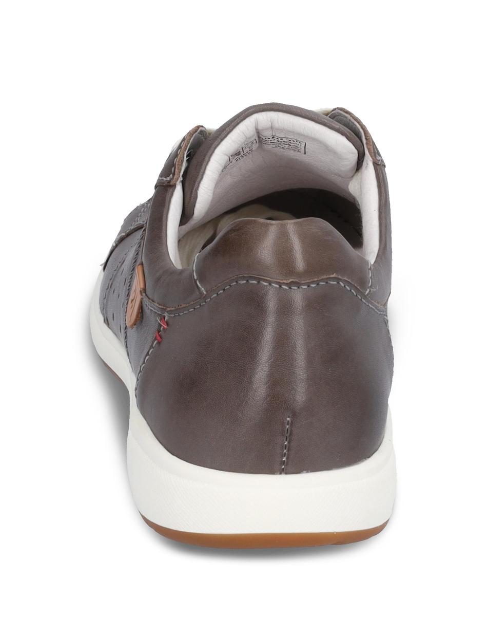 Sneaker Caren 01, grau