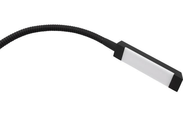 Verlichting Tbv Hoofdbord Light