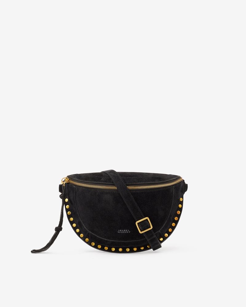 SAC BANANE SKANO
