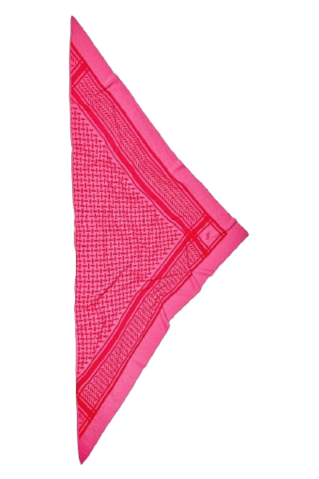 Lala Berlin Triangle Trinity Classic M 10010295