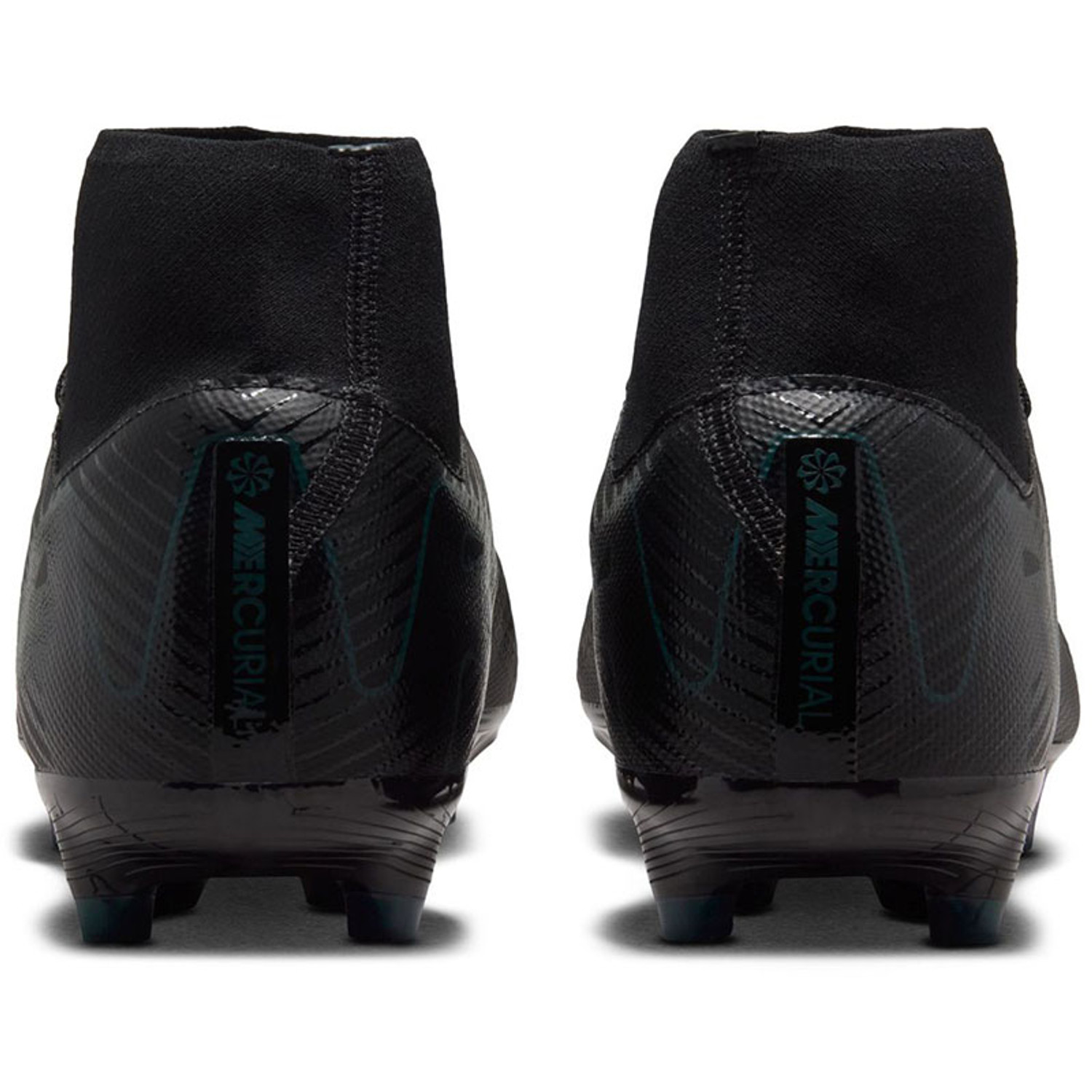 Nike Mercurial Zoom Superfly 10 Academy FG/MG